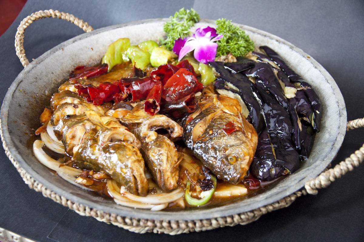 哈尔滨美食攻略大全,哈尔滨美食攻略分享