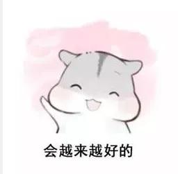 体测不合格对考编有影响吗,考编体检不合格一定被刷掉吗