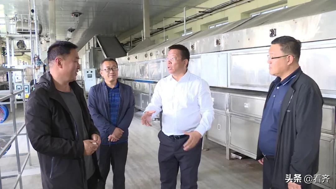 齐齐哈尔讷河县委书记,齐齐哈尔讷河市市委书记