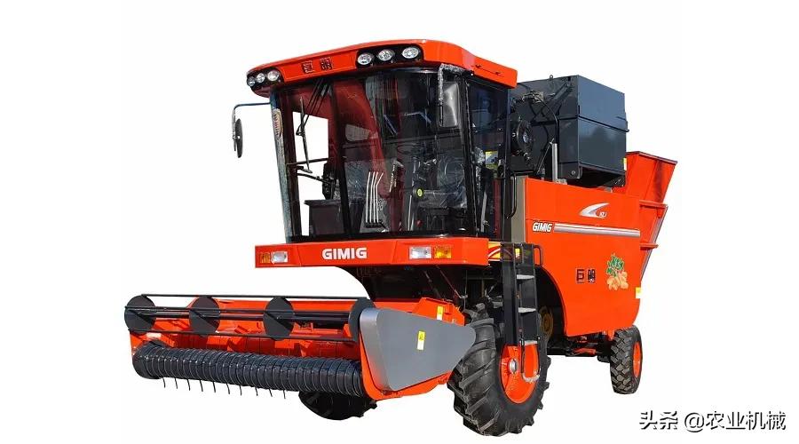 19款花生收获机,2019款花生收获机多少钱一台