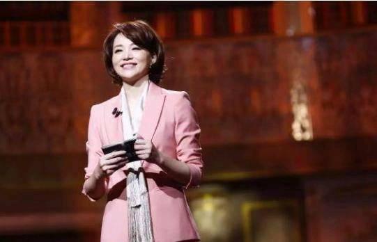 央视新女主持人有多美,央视新晋女主持