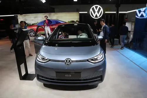 id.3有什么梗,有一说一0306