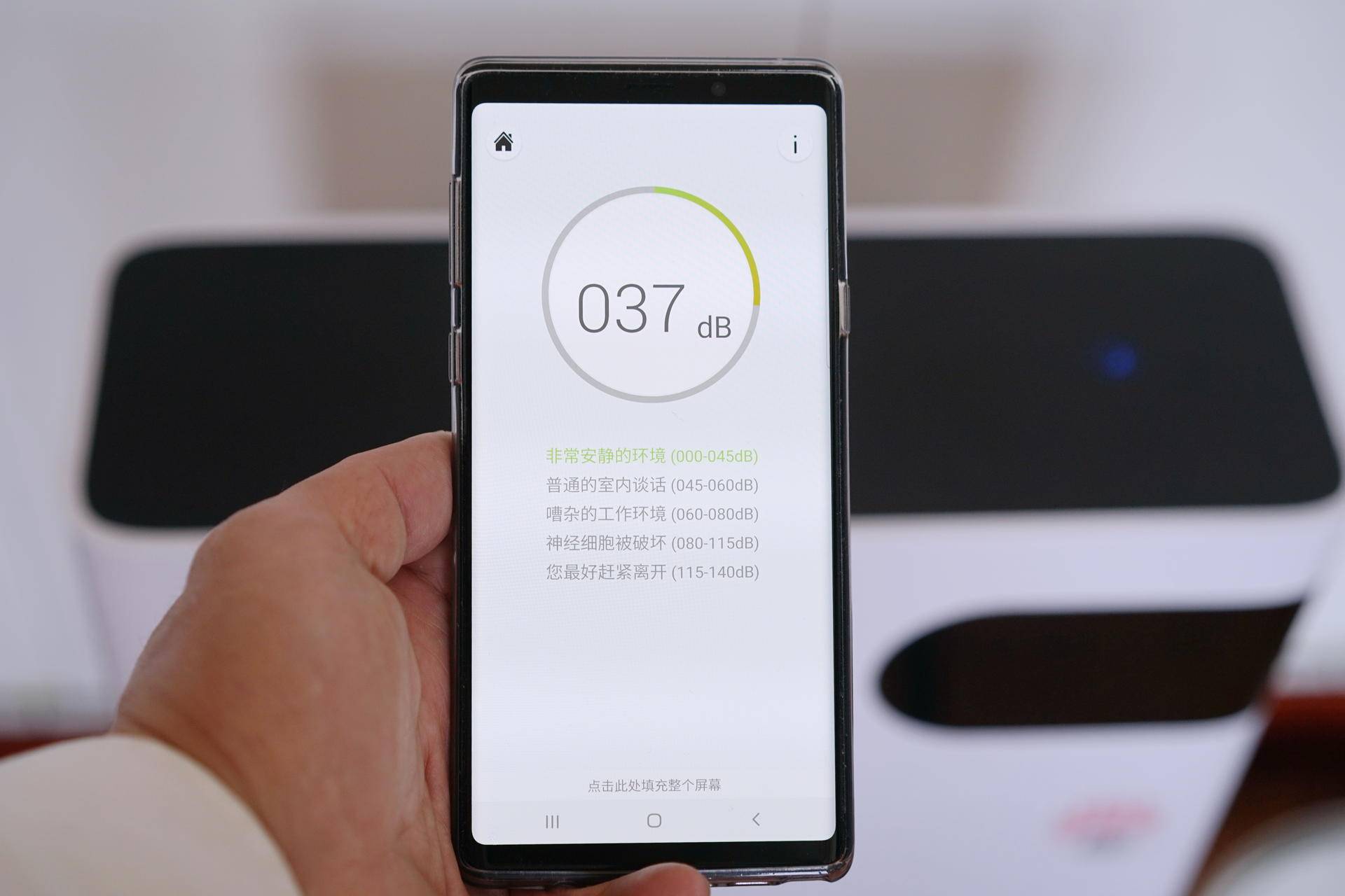 kj400f空气净化器使用方法,kj400f空气净化器测评