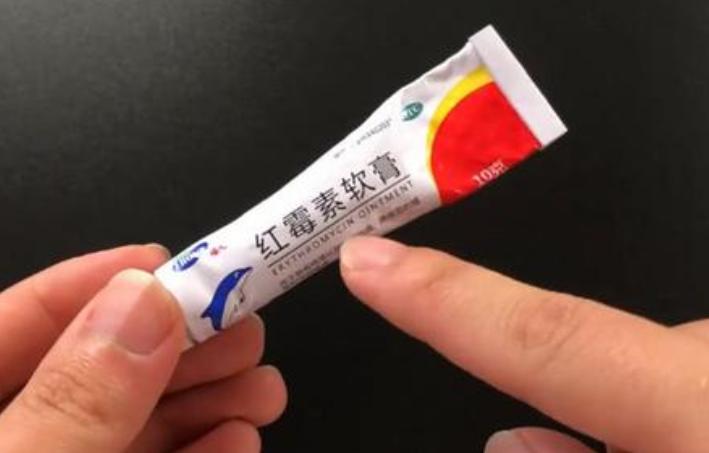 脸上痘痘反复长怎么办学生,教你脸上长痘怎么快速消除小妙招