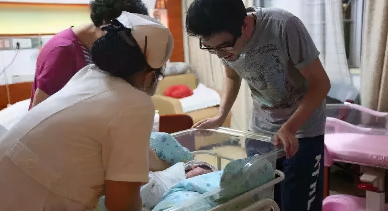 属羊的孩子命不好啊,属羊的宝宝运势