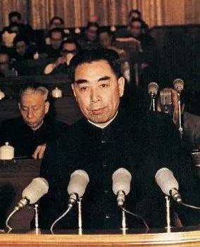 民国四大文豪,民国最漂亮的花样男人