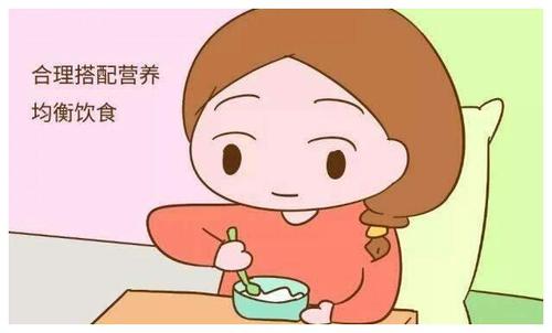 生孩子快速办法,生孩子最快的办法是啥