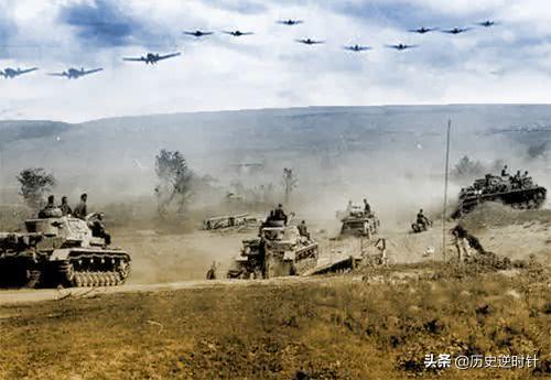 盛世才为什么杀害亲弟弟弟媳,盛世才为什么杀弟弟