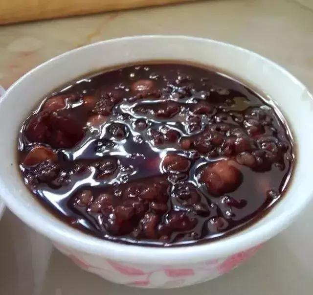 100种商用早餐粥做法窍门,100种简单早餐粥的做法大全集