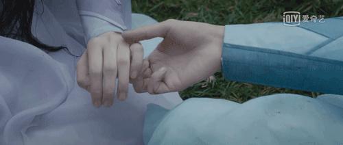 王源演的大主宰好看么,王源大主宰预告片