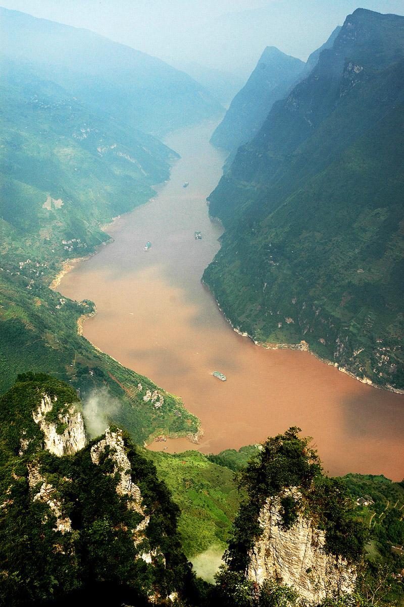 王之涣擅长的是五绝还是七绝,王之涣最经典的15首诗