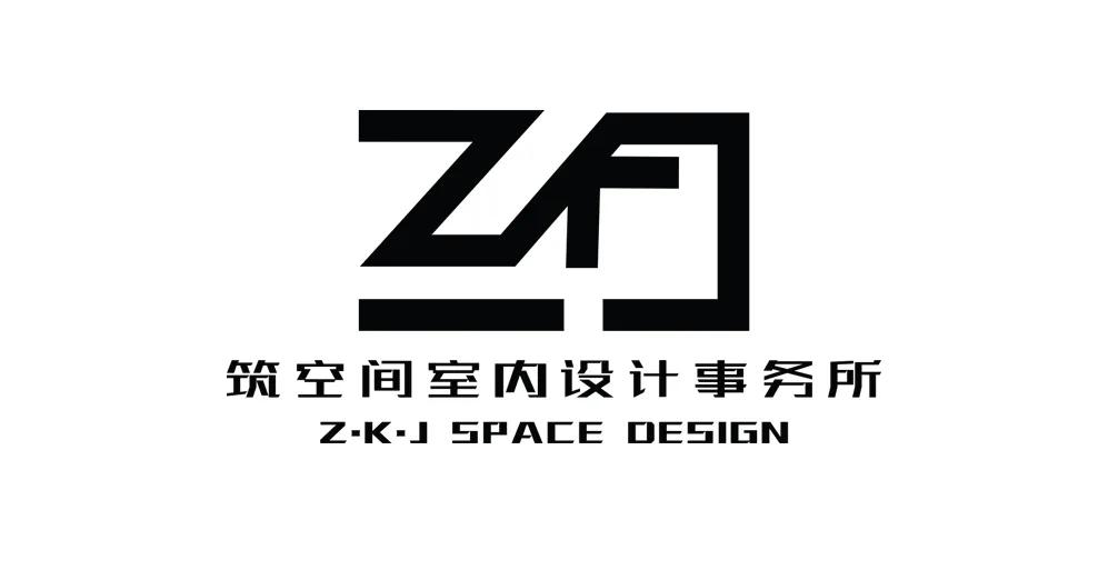 175平米轻奢风格装修,小户型黑白灰原木色极简风格