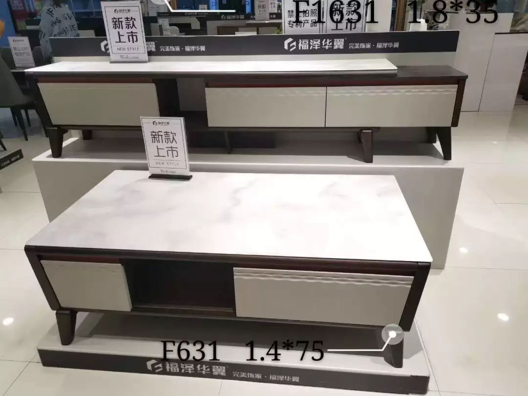 香河家具城特价清仓,昌平香河家具工厂店