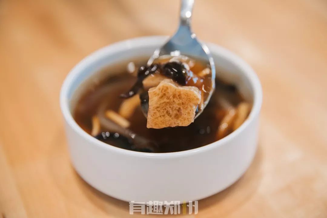 郑州宜家周一开门吗,郑州宜家春节营业吗