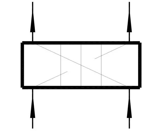设备图例,cad设备图例大全