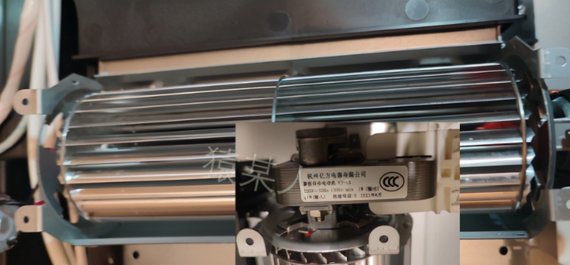 凯度跟老板的蒸烤箱哪个性价比高,凯度和老板的蒸箱哪个好用