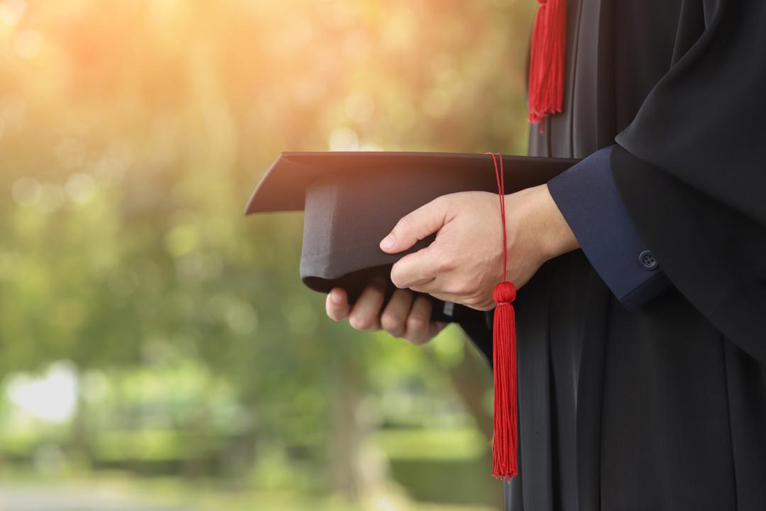 非应届生如何规划韩国留学,非应届生出国留学怎么申请