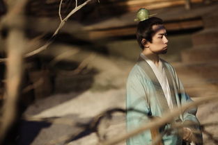 历史上的李必,李必历史原型是谁