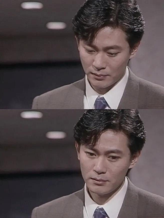 庙街豪情结局天赐爱上佩玲,庙街豪情江华