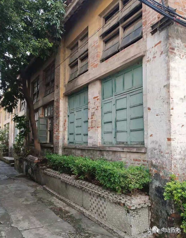 中山千叶风扇,千叶风扇厂