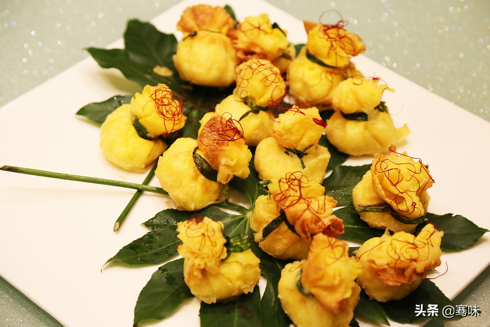 餐饮发传单,餐饮传单怎么发有效