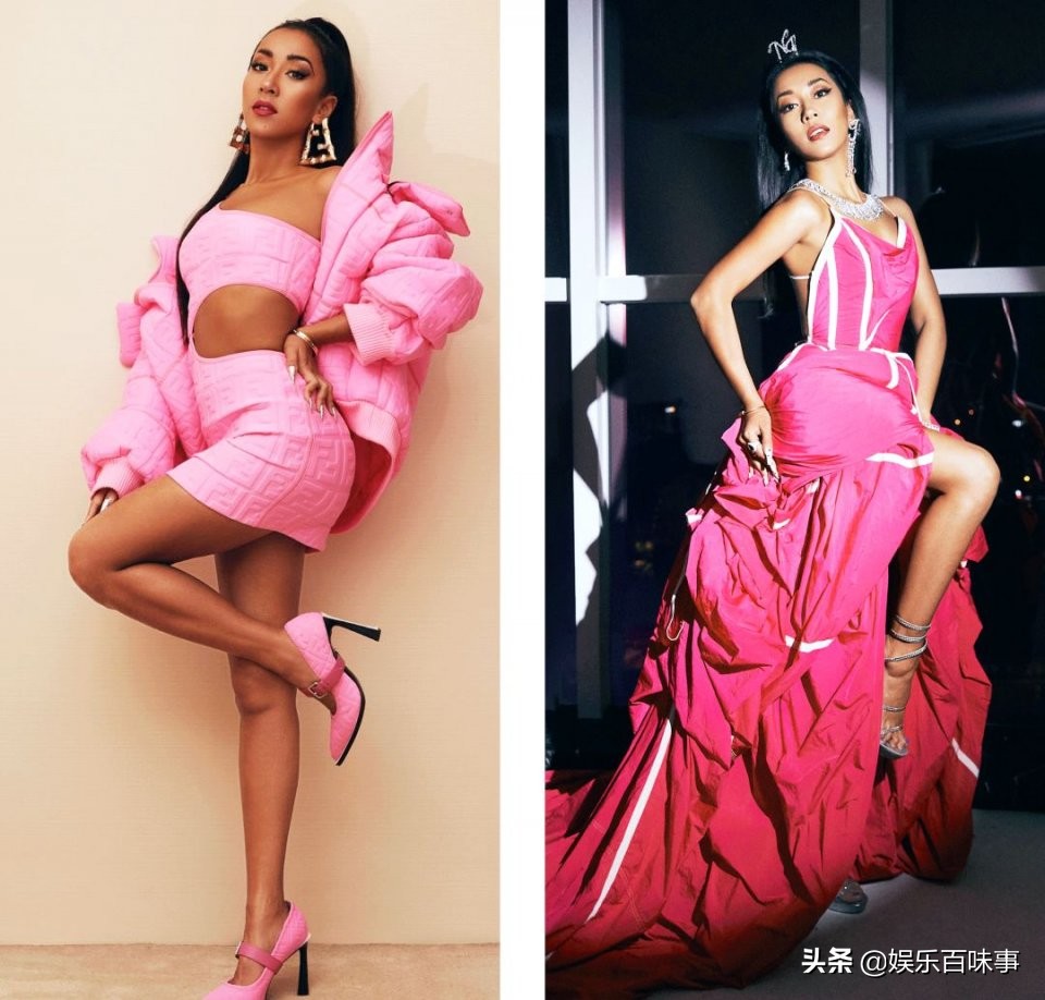 浪姐2,浪姐2完整名单