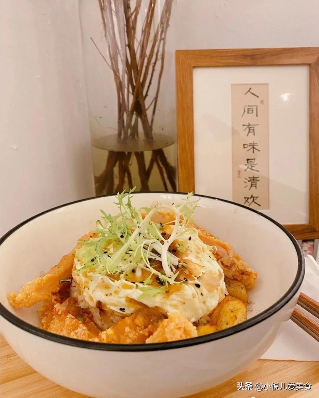 北京有哪些明星店不容错过,盘点各种明星的店