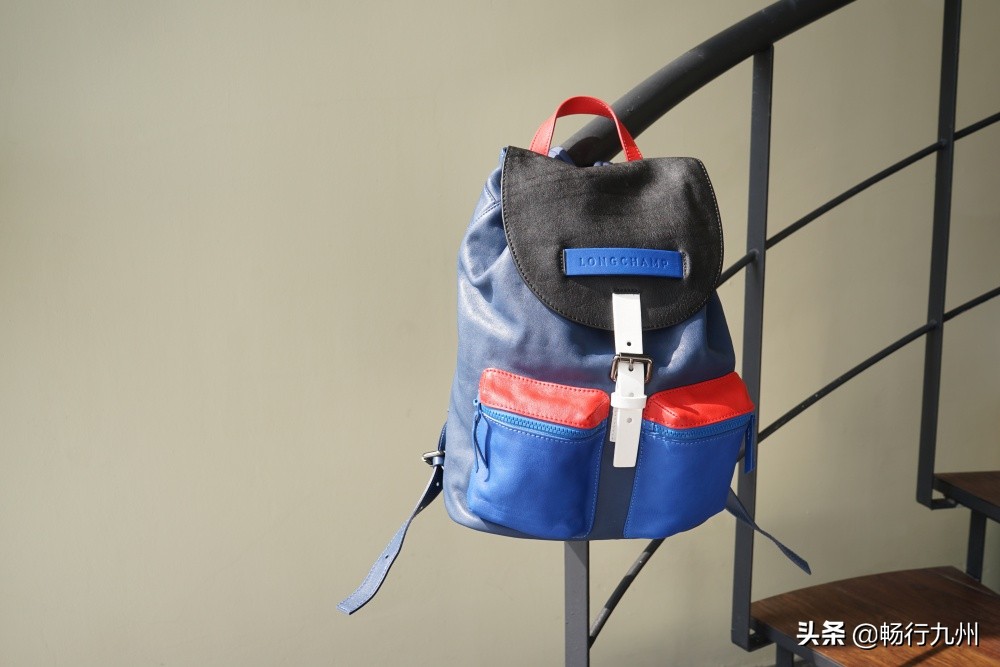 男士背包500元以下推荐哪个品牌,游玩背包男士推荐