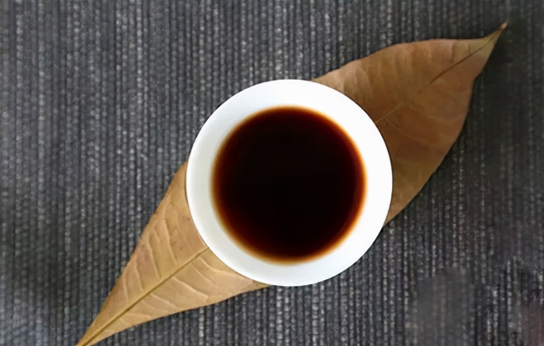 究竟是为了什么？口腔溃疡它总缠绕着我？