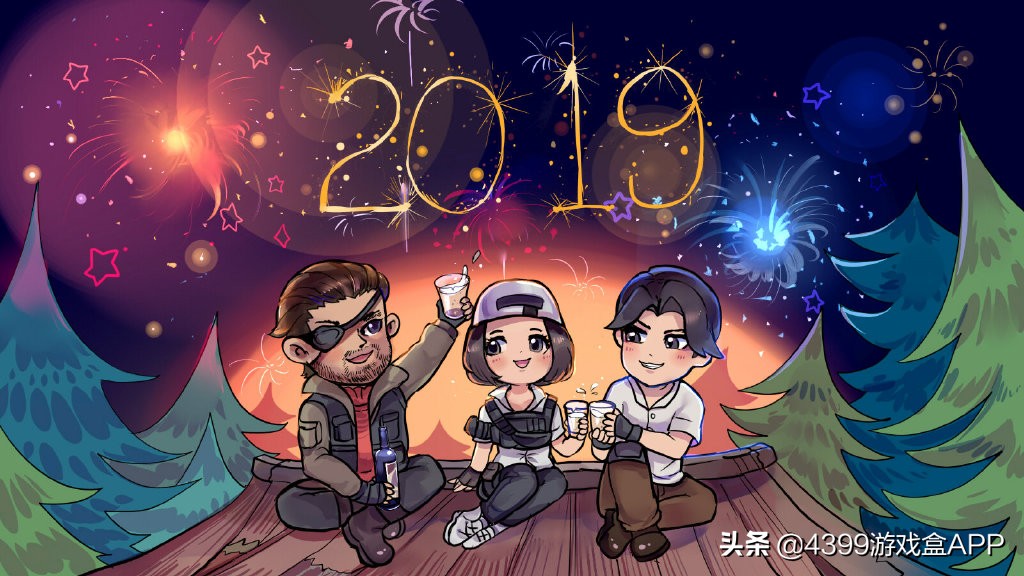 明日之后沙石堡npc送礼配方残页,明日之后灾情局所有npc送礼攻略