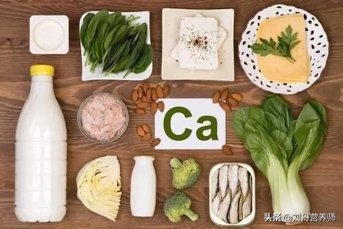 补钙便秘需要停止补钙吗,老人常便秘吃什么钙片补钙效果好