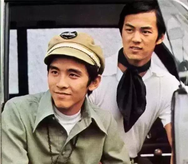 你17岁,你17岁的时候