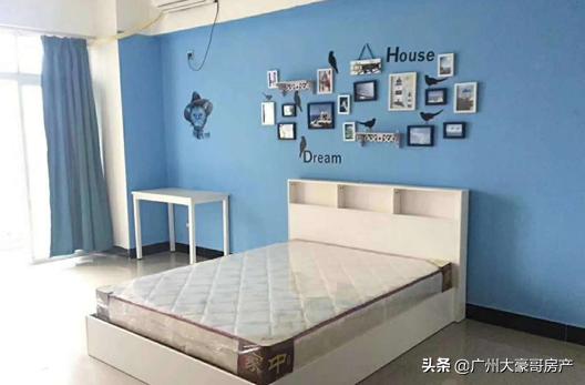 在广州工作有必要买车吗,广州在读大学生可以在广州买房吗