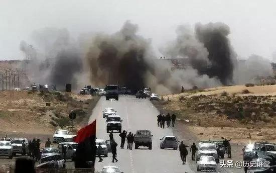 黑叔叔,黑叔叔退伍回家