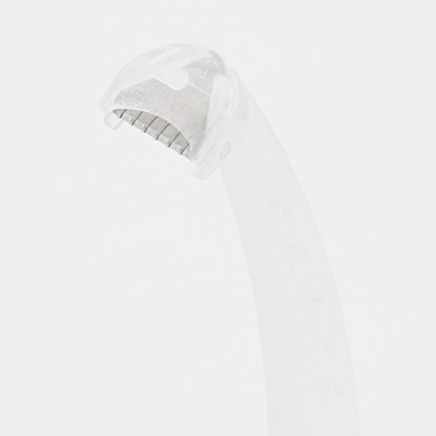 无印良品桌上小物收纳,无印良品abs小物收纳