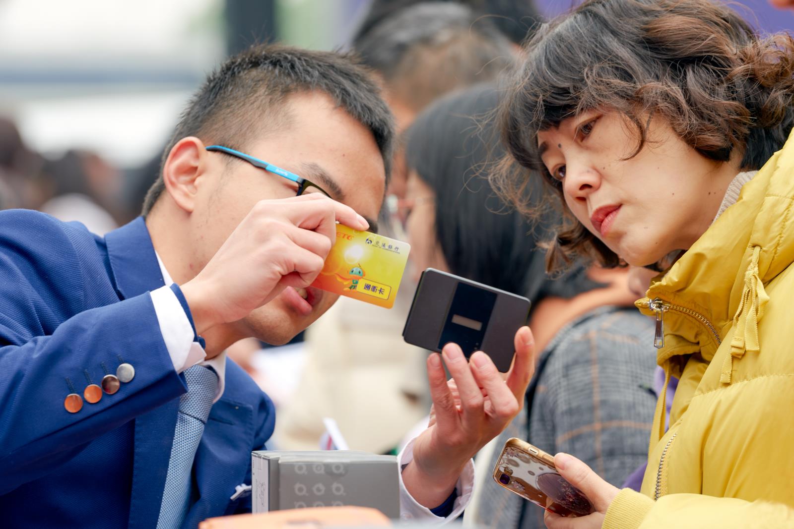 湖北武汉高速etc官方办理中心,湖北高速etc官方网