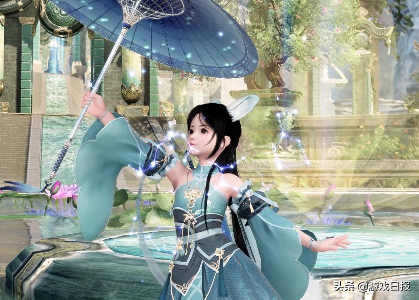 古剑奇谭olsteam,古剑奇谭olsteam国区