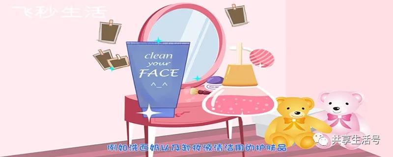 全面注册制实施日期,全面注册制什么时候实施