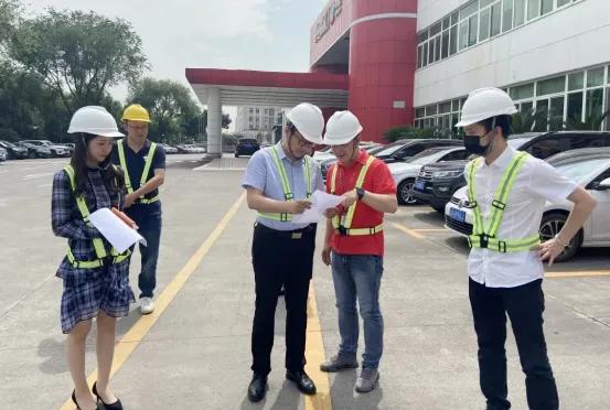 我为群众办实事送温暖活动,我为群众办实事服务群众