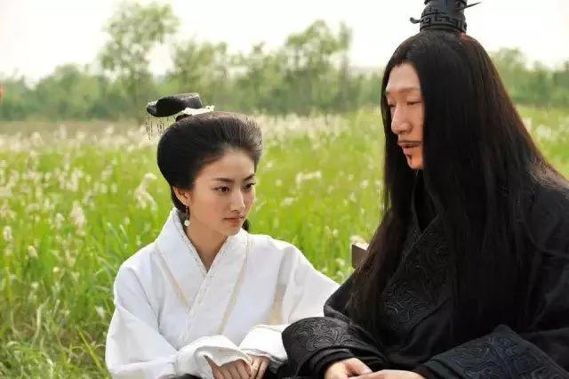 景甜的10大未解之谜,景甜之谜