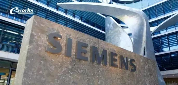 德国工业有多厉害完整版,德国工业凭什么这么强