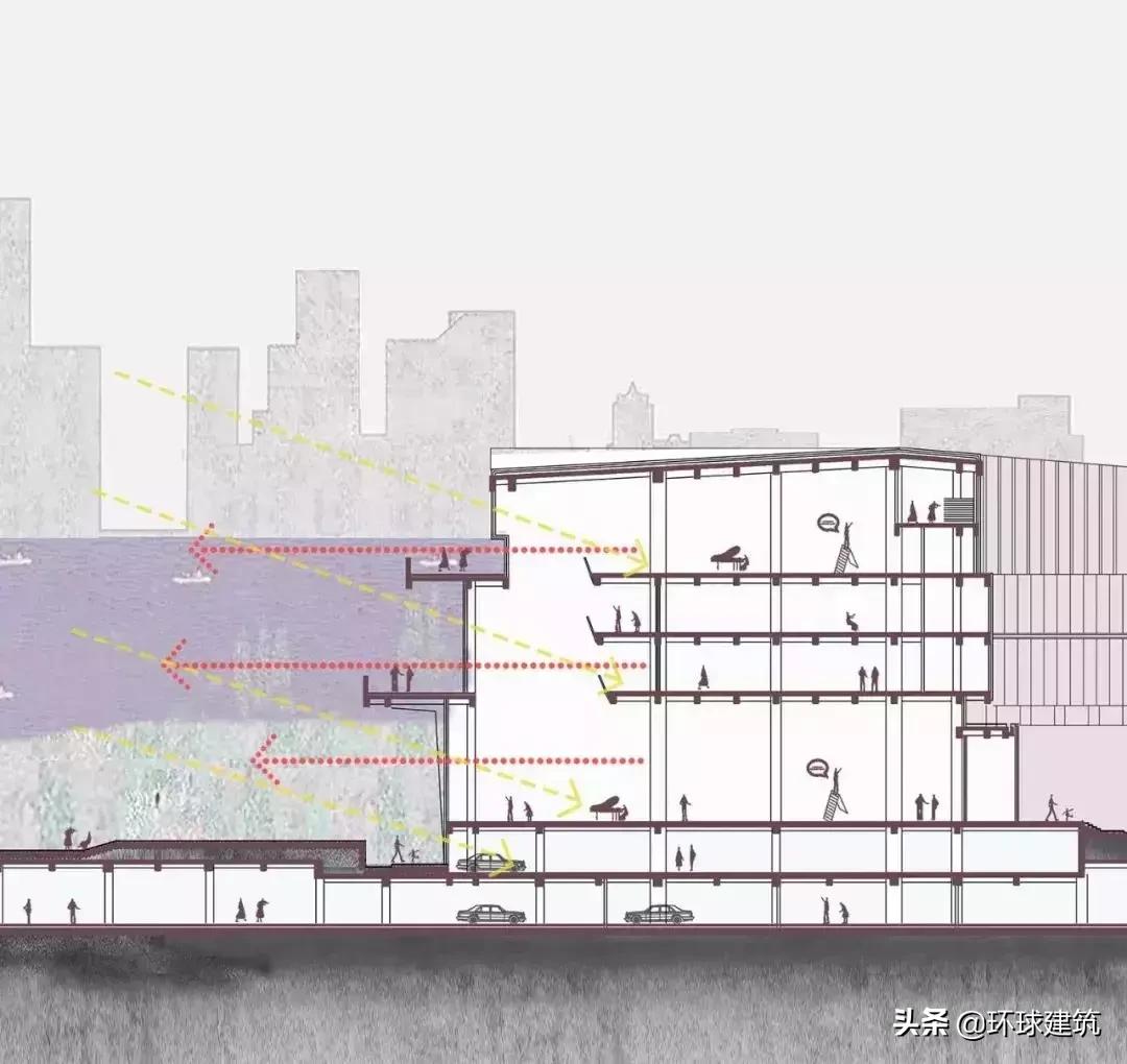 武汉研发基地,湖北打造全球研发中心