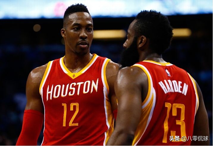 2019季后赛经典回顾火箭队,火箭对快船西部决赛g6全场