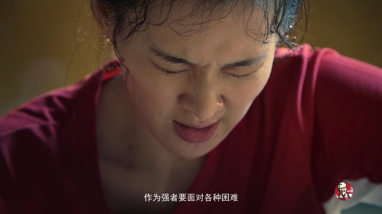 郎平的光辉史,郎平个人经历和成长史