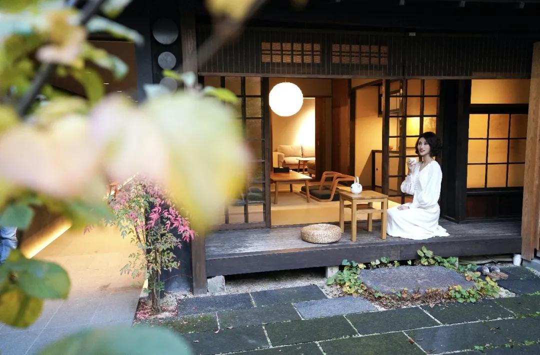 乘风破浪的姐姐住过豪宅,乘风破浪的姐姐住宅怎么样