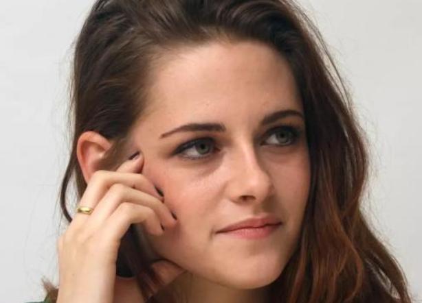 黑眼圈显憔悴教你5种方法来消除,黑眼圈很重气色很差怎么改善