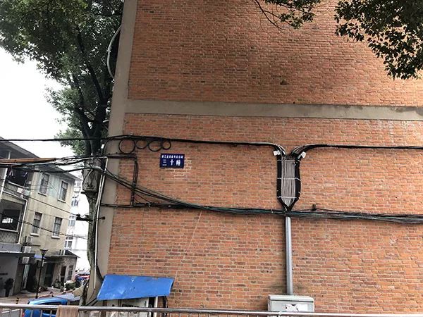 身负7条命案的女魔头犯的什么案,身负7条人命的女魔头作案过程