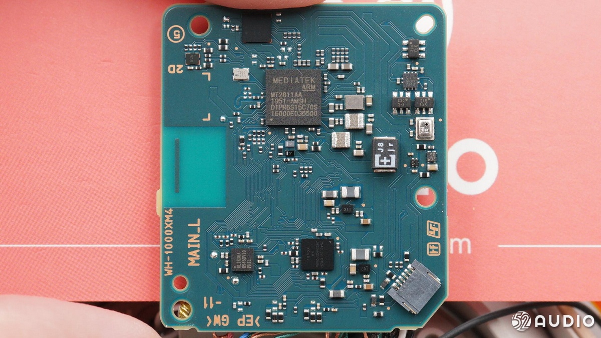 索尼耳机wh1000xm4拆卸视频,索尼wh-1000xm4全球购