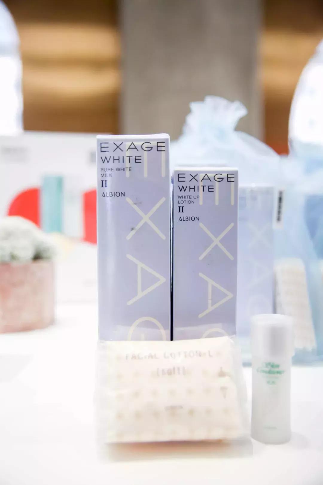 西湖边“空降”3000+好物！全国首家网易考拉旗舰店来啦，冲鸭！