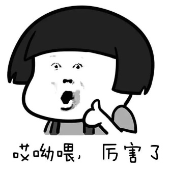 蜂王浆睡眠面膜推荐,蜂花睡眠面膜